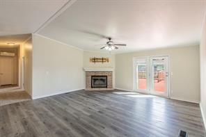 153 Golden Coast Circle - Photo 3