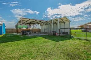 153 Golden Coast Circle - Photo 30