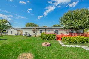 153 Golden Coast Circle - Photo 31