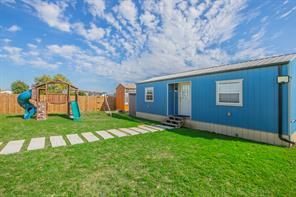 153 Golden Coast Circle - Photo 32
