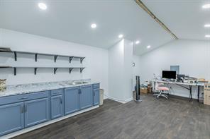 153 Golden Coast Circle - Photo 34