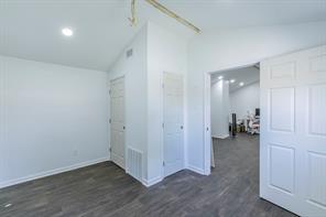 153 Golden Coast Circle - Photo 35