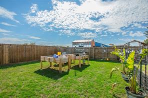 153 Golden Coast Circle - Photo 36