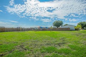 153 Golden Coast Circle - Photo 37