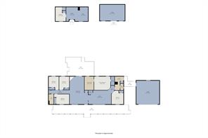 153 Golden Coast Circle - Photo 39