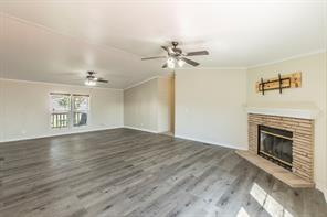 153 Golden Coast Circle - Photo 4