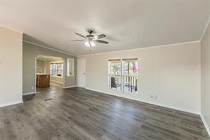 153 Golden Coast Circle - Photo 5