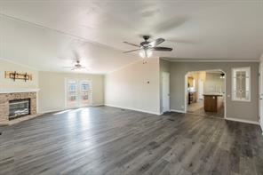 153 Golden Coast Circle - Photo 6