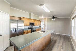 153 Golden Coast Circle - Photo 7
