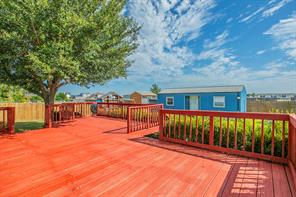 153 Golden Coast Circle - Photo 8