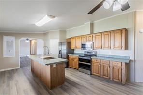 153 Golden Coast Circle - Photo 9