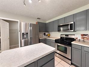 1558 Laurel Hall Lane - Photo 10