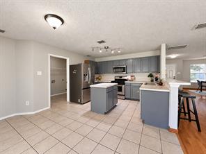 1558 Laurel Hall Lane - Photo 11