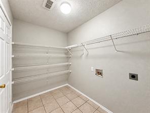 1558 Laurel Hall Lane - Photo 12