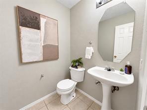 1558 Laurel Hall Lane - Photo 13