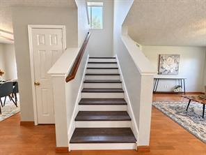1558 Laurel Hall Lane - Photo 14