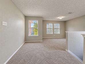 1558 Laurel Hall Lane - Photo 15