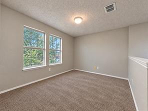 1558 Laurel Hall Lane - Photo 16