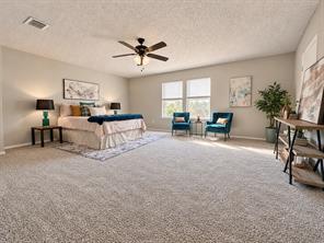 1558 Laurel Hall Lane - Photo 17