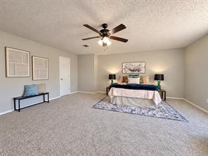 1558 Laurel Hall Lane - Photo 18