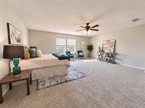1558 Laurel Hall Lane - Photo 19