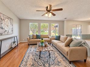 1558 Laurel Hall Lane - Photo 2