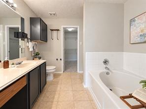 1558 Laurel Hall Lane - Photo 20
