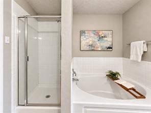 1558 Laurel Hall Lane - Photo 21