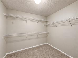 1558 Laurel Hall Lane - Photo 22