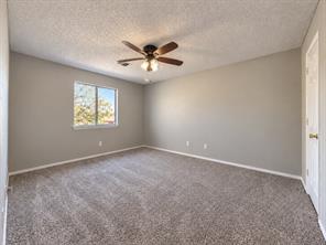1558 Laurel Hall Lane - Photo 23