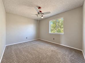 1558 Laurel Hall Lane - Photo 24