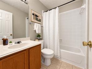 1558 Laurel Hall Lane - Photo 25