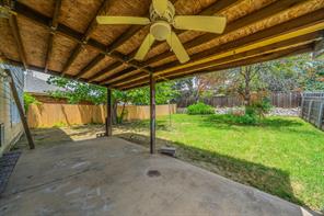 1558 Laurel Hall Lane - Photo 26