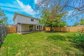 1558 Laurel Hall Lane - Photo 27