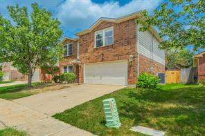1558 Laurel Hall Lane - Photo 28
