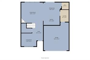 1558 Laurel Hall Lane - Photo 29