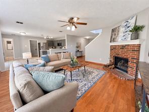 1558 Laurel Hall Lane - Photo 3