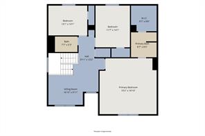 1558 Laurel Hall Lane - Photo 30
