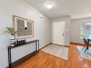 1558 Laurel Hall Lane - Photo 5