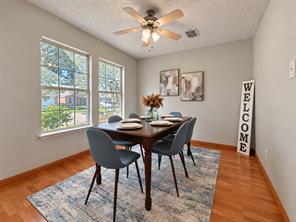 1558 Laurel Hall Lane - Photo 6