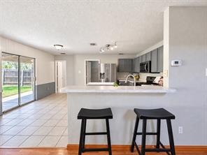 1558 Laurel Hall Lane - Photo 7