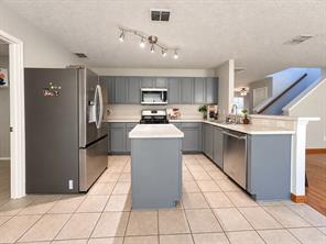 1558 Laurel Hall Lane - Photo 8