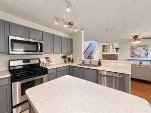 1558 Laurel Hall Lane - Photo 9