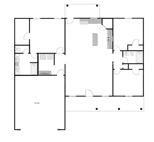 39 Tarus Circle