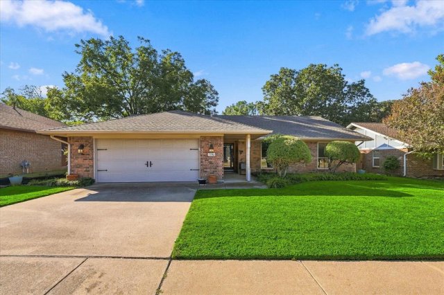 3104 Joseph Court