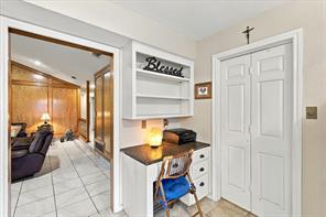 3104 Joseph Court - Photo 10