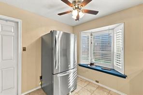 3104 Joseph Court - Photo 11