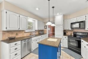 3104 Joseph Court - Photo 12