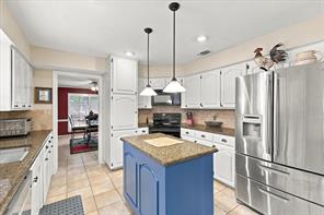 3104 Joseph Court - Photo 13