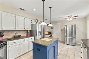 3104 Joseph Court - Photo 14